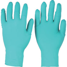 Load image into Gallery viewer, NBR Disposable Gloves 92-600  92600-9  Ansell
