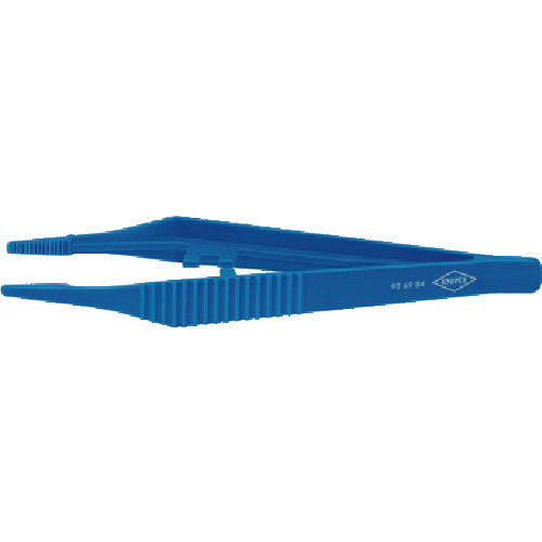 Plastic Tweezers  9269-84  KNIPEX