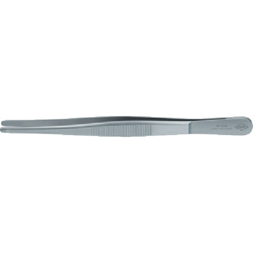 Precision Tweezers  9272-45  KNIPEX