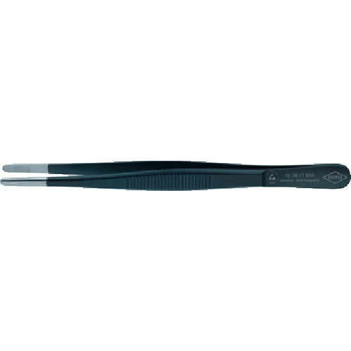 Precision Tweezers  9278-77ESD  KNIPEX