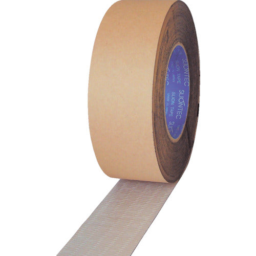 Single Faced Super Butyl Tape  929000-20-100X20  SLIONTEC