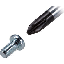 Load image into Gallery viewer, Megadora Screwdriver  930-1-75  VESSEL
