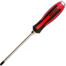 Load image into Gallery viewer, Megadora Screwdriver  930-2-100  VESSEL
