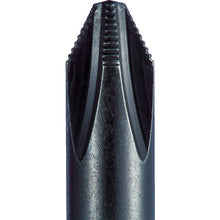 Load image into Gallery viewer, Megadora Screwdriver  930-2-100  VESSEL

