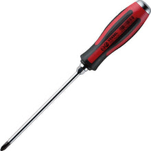 Load image into Gallery viewer, Megadora Screwdriver  930-2-150  VESSEL
