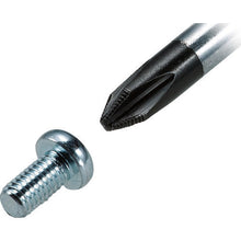 Load image into Gallery viewer, Megadora Screwdriver  930-3-150  VESSEL
