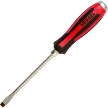 Load image into Gallery viewer, Megadora Screwdriver  930-6-100  VESSEL
