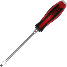 Load image into Gallery viewer, Megadora Screwdriver  930-6-150  VESSEL
