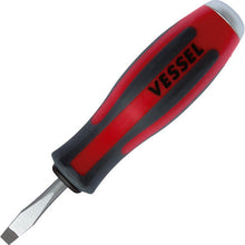 Load image into Gallery viewer, Megadora Screwdriver  930-6-38  VESSEL
