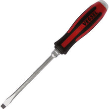 Load image into Gallery viewer, Megadora Screwdriver  930-8-150  VESSEL
