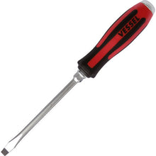 Load image into Gallery viewer, Megadora Screwdriver  930-8-150  VESSEL
