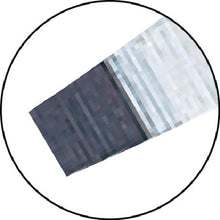 Load image into Gallery viewer, Megadora Screwdriver  930-8-150  VESSEL
