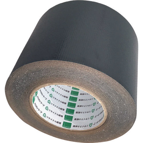 Anti-Weed Sheet Fixing Tape  NO.930GR  OKAMOTO