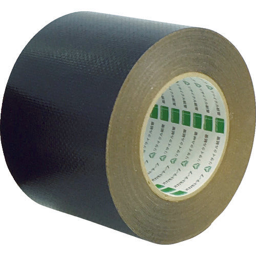 Anti-Weed Sheet Fixing Tape  NO.930  OKAMOTO