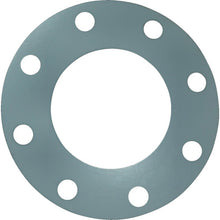 Load image into Gallery viewer, Japan Matex High Pressure Rubber Gasket  9320-1.5-FF-10K-100A  MATEX
