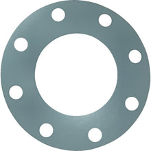 Load image into Gallery viewer, Japan Matex High Pressure Rubber Gasket  9320-1.5-FF-10K-40A  MATEX
