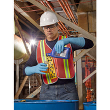 Load image into Gallery viewer, Nitrile Disposable Gloves Microflex 93-243  93-243-7  Ansell
