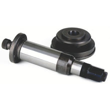 Load image into Gallery viewer, Roll Grooving  93642  RIDGE
