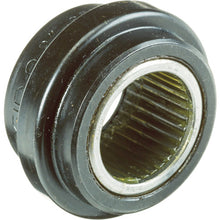 Load image into Gallery viewer, Roll Grooving  93642  RIDGE
