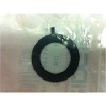 Load image into Gallery viewer, Parts for Roll Groover  93647  RIDGE
