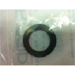 Load image into Gallery viewer, Parts for Roll Groover  93652  RIDGE
