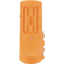 Load image into Gallery viewer, Stand Sign  93748  RICHELL
