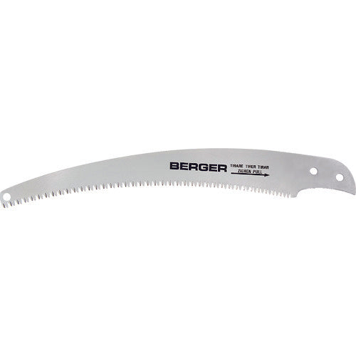 Garden Saw for Telescopic Handle  93912  Berger