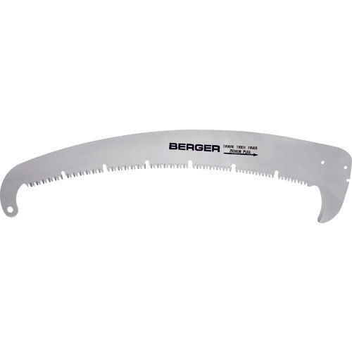 Garden Saw for Telescopic Handle  93952  Berger