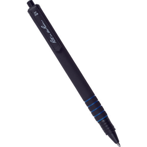All-Weather Pen Double Clicker  93B  RITR