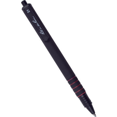 All-Weather Pen Double Clicker  93R  RITR