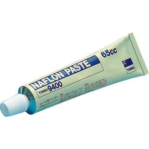 NAFLON Paste  9400-65CC  NICHIASU