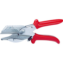 Load image into Gallery viewer, Cable Cutter  9435-215  KNIPEX
