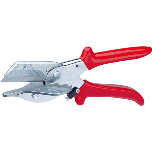 Cable Cutter  9435-215  KNIPEX