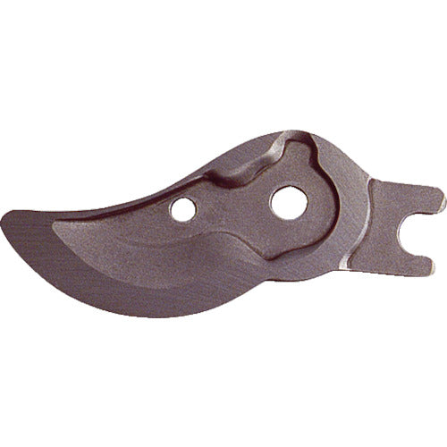 Lopping Shears  94424  Berger
