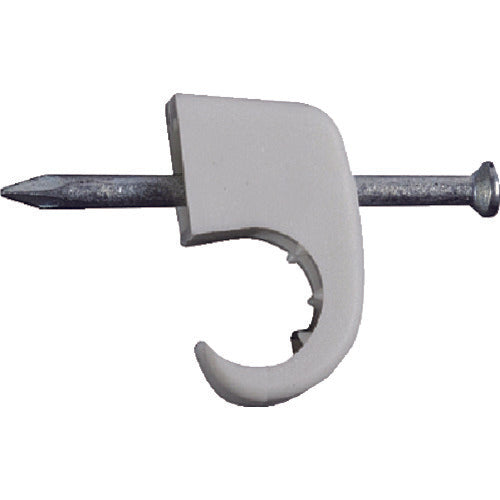 Nail Clip NS/MNS  94673  Fisher