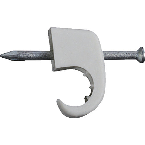 Nail Clip NS/MNS  94674  Fisher