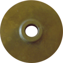 Load image into Gallery viewer, Tube Cutting &amp; Prep Machine  94682  RIDGE
