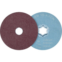 Load image into Gallery viewer, COMBICLICK Non-woven Discs  948156  PFERD
