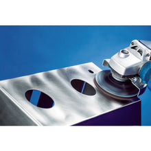 Load image into Gallery viewer, COMBICLICK Non-woven Discs  948156  PFERD
