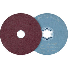 Load image into Gallery viewer, COMBICLICK Non-woven Discs  948170  PFERD
