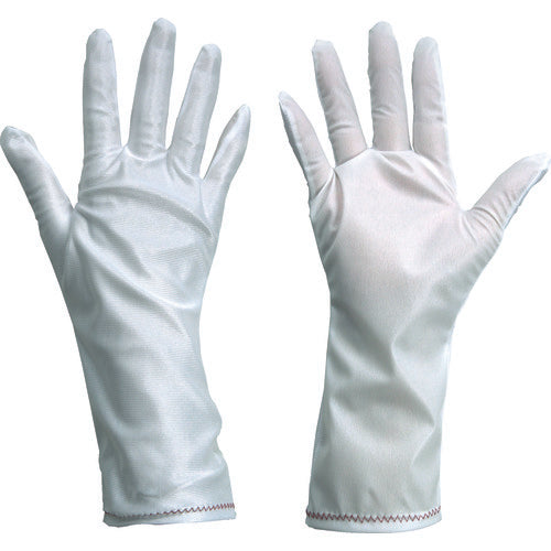 Clean Gloves  9501-27-L  WINCESS