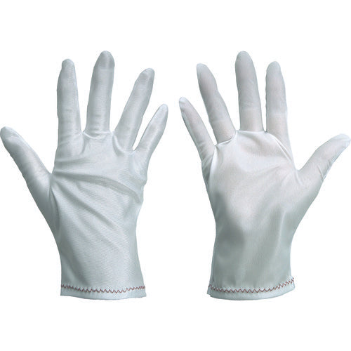 Clean Gloves  9501-3L  WINCESS