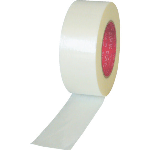 Filament Tape  951000-20-19X50  SLIONTEC