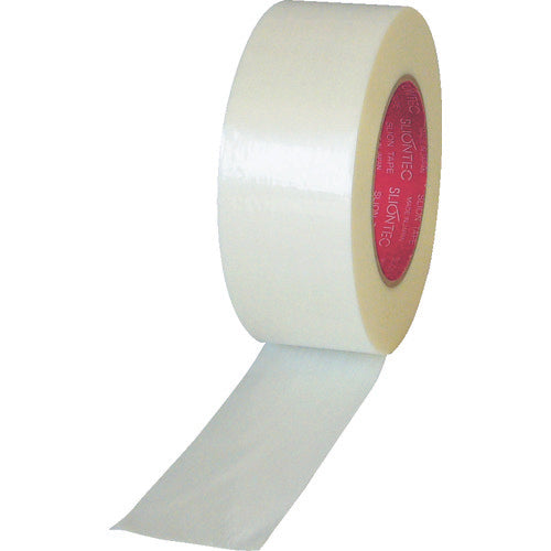 Filament Tape  951000-20-50X50  SLIONTEC