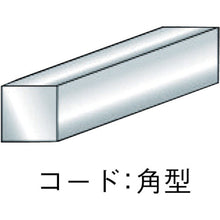 Load image into Gallery viewer, Nylon Code  9531  TAKUMI
