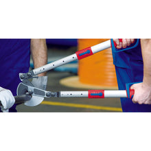 Load image into Gallery viewer, Ratchet Cable Shear with Telescopic Handles  9532-038  KNIPEX
