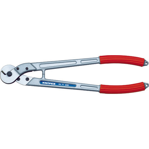 Cable Cutter  9571-600  KNIPEX