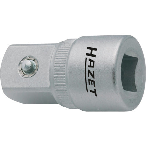 Socket Adaptor  958-1  HAZET