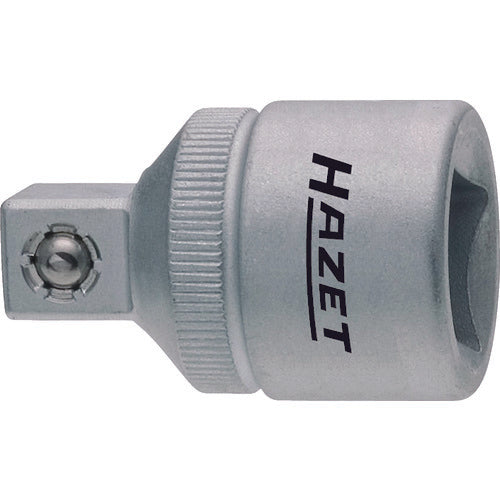 Socket Adaptor  958-2  HAZET