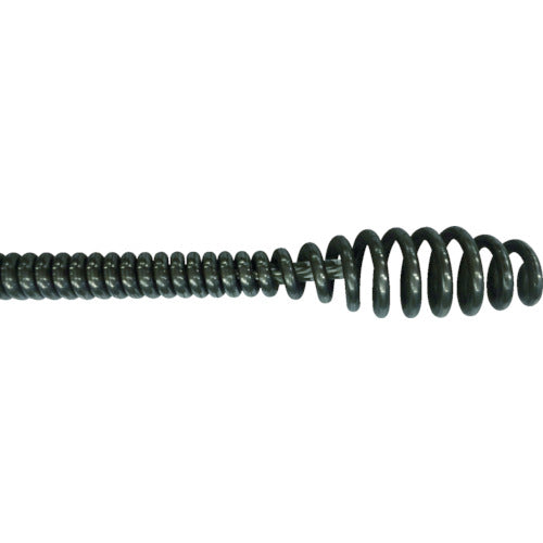 Spare Cable  95847  RIDGE